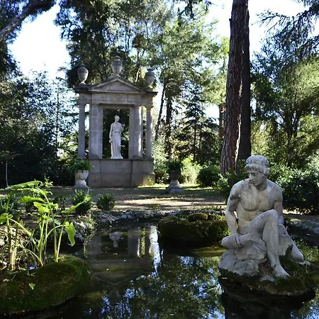 Residencia Salesiana Marti-Codolar-3
